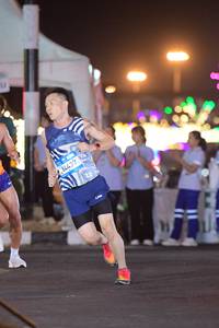 BIB: 2015, 48778
                            <button type="button" onclick="openModal(22925664)" class="btn btn-primary btn-sm float-right btn-popup" data-toggle="modal" data-target=".modal-high-quality">
                        <i class="fas fa-shopping-cart"></i> Add to Cart
                    </button>
                                            <button type="button" onclick="isThisMe(22925664, true)" class="btn btn-success btn-sm float-right btn-popup btn-isme hidden" data-toggle="tooltip" data-placement="bottom" title="นี่คือรูปของคุณใช่ไหม คลิกที่นี่เพื่อเอาเข้าอัลบั้ม">
                        <i class="fas fa-plus"></i> Add to album
                    </button>
                    <button type="button" onclick="isThisMe(22925664, false)" class="btn btn-warning btn-sm float-right btn-popup btn-isnotme hidden">
                        <i class="fas fa-ban"></i> Remove from album
                    </button>